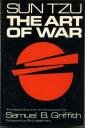 the-art-of-war.jpg