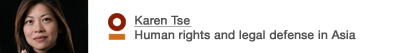 ktse_socialentrepreneur.png