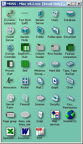 visio1.jpg