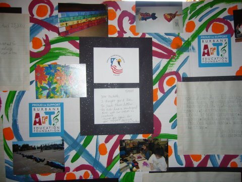 advisoryboard_pics-001.jpg