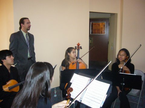 advisoryboard_pics-002.jpg