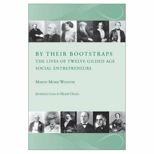 social_entrepreneur_book.jpg