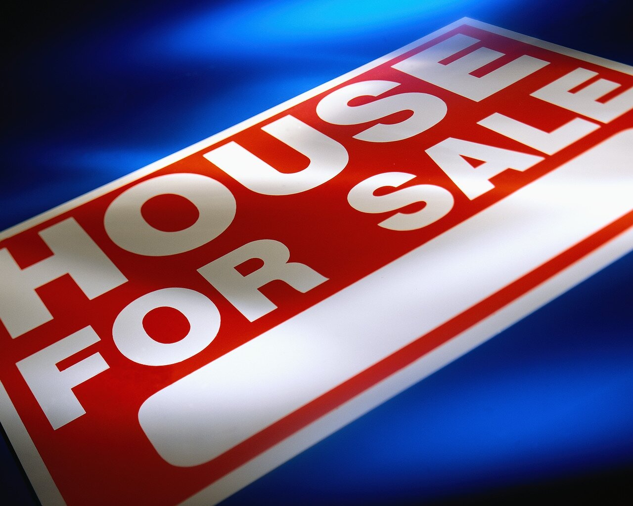 forsale-719261.jpg