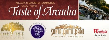 tasteofarcadia61.JPG