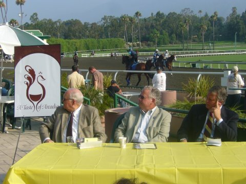 tasteofarcadia_01.jpg
