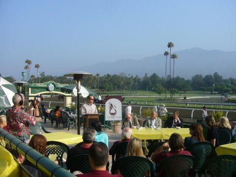 tasteofarcadia_05.jpg