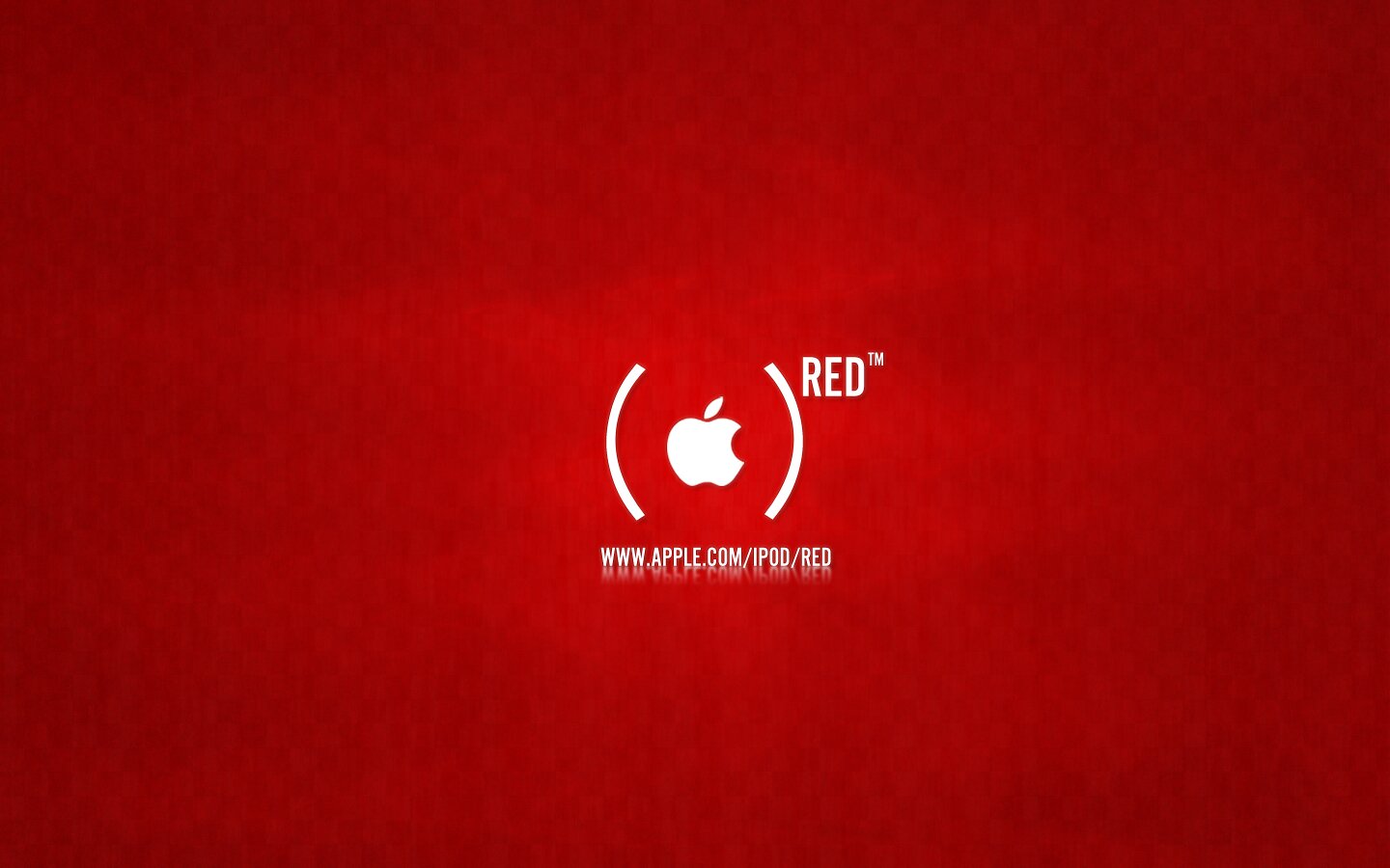 apple_product_red_by_keepitreal23.jpg