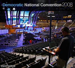 convention.jpg
