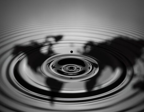 oil-dependence-earth-lg.jpg