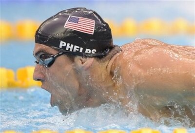 phelps1.jpg