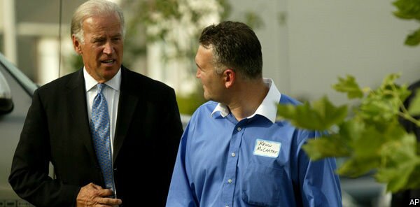 r-biden-green-large.jpg