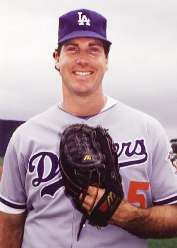jim-gott.jpg