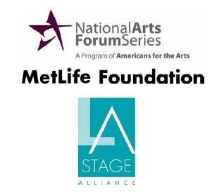 metlifefoundation.jpg