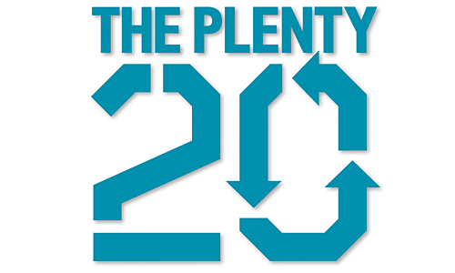 plenty.png