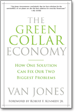 book_greencollar.gif