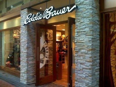 eddie_bauer.jpg