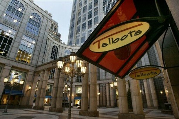 talbots.jpg