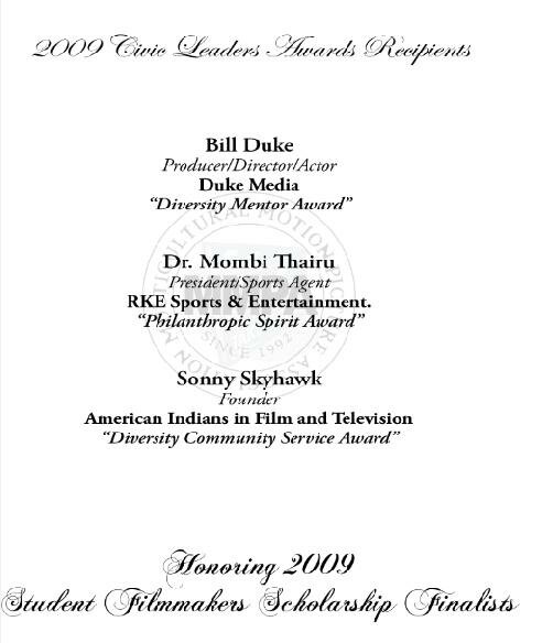 mmpa_oscarweekluncheon_3_2009.jpg