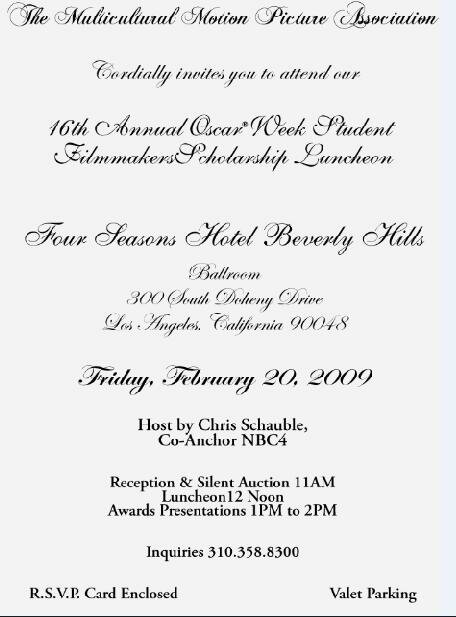 mmpa_oscarweekluncheon_4_2009.jpg