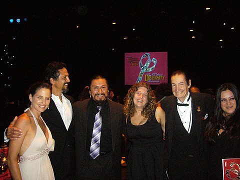 diversity_awards.JPG