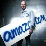 jeffbezos