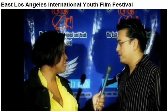 eastla_filmfestival.jpg