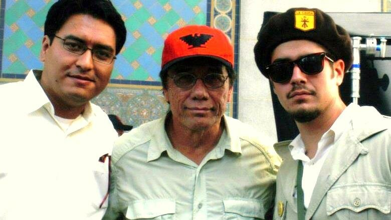 with_olmos_1.jpg