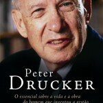 capalivrocapeterdrucker534pixe
