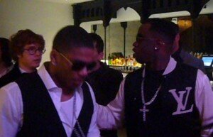 nelly_diddy