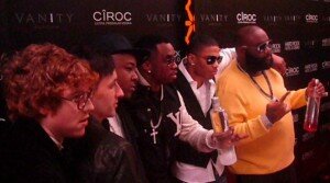 newyr_diddy5