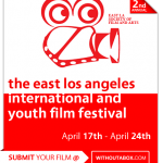 Festival_Flyer